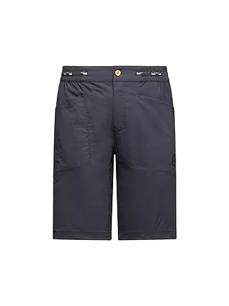 LA SPORTIVA | Pantaloncini da arrampicata Talus da uomo |